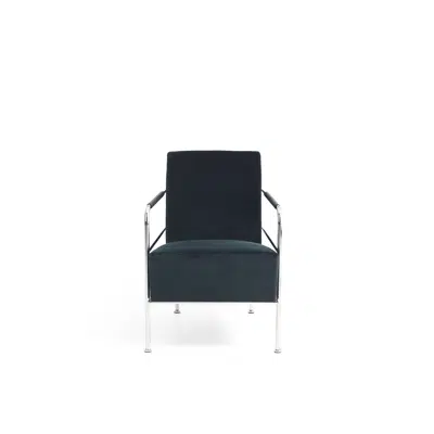 billede til Cinema Easy Chair