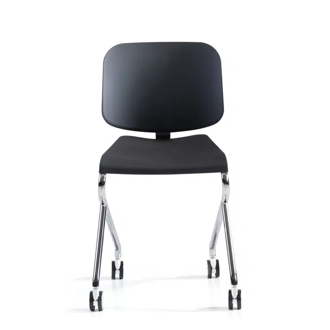 Add Move Chair