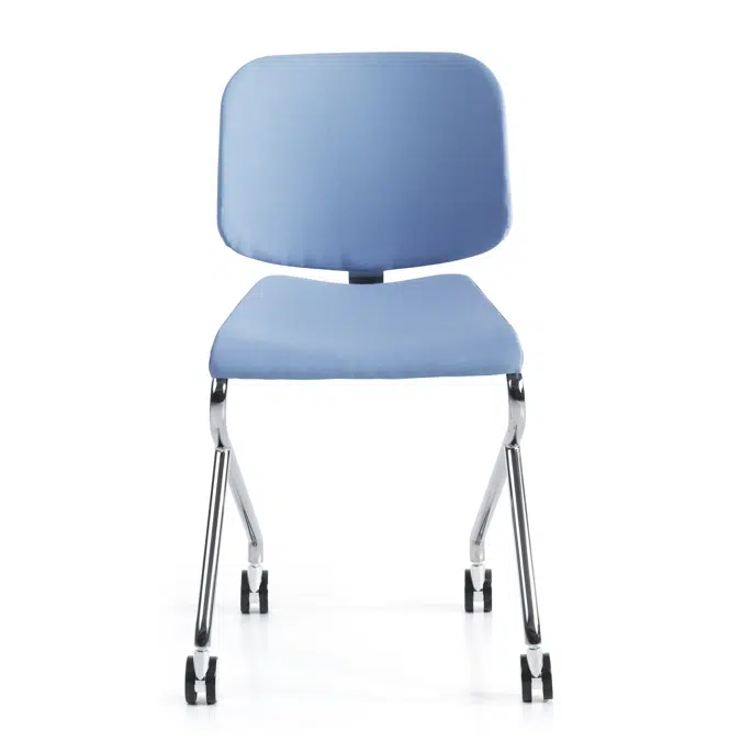 Add Move Chair