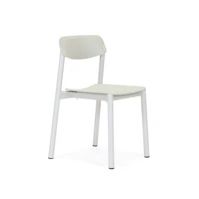 afbeelding voor Penne Chair