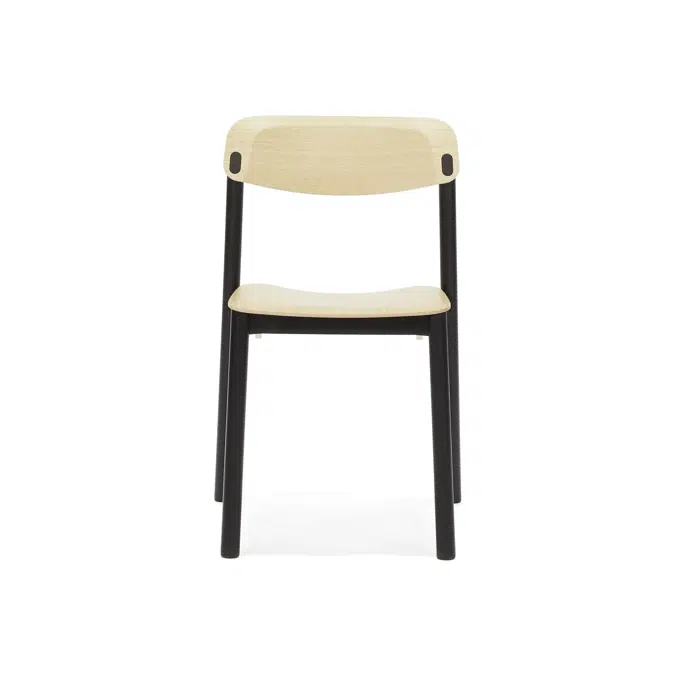 Penne Chair