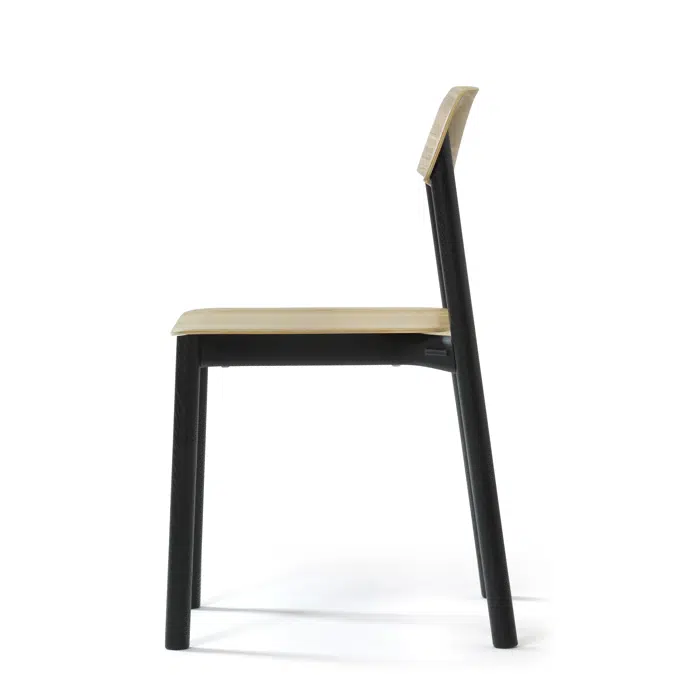 Penne Chair