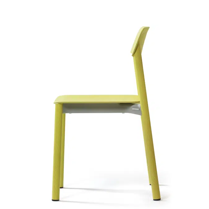 Penne Chair