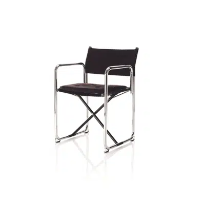 afbeelding voor X75-2 Armchair