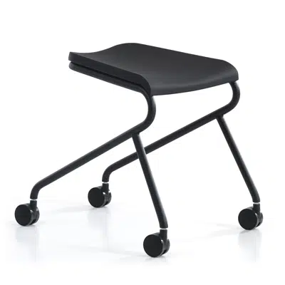 изображение для Add Move Stool 46