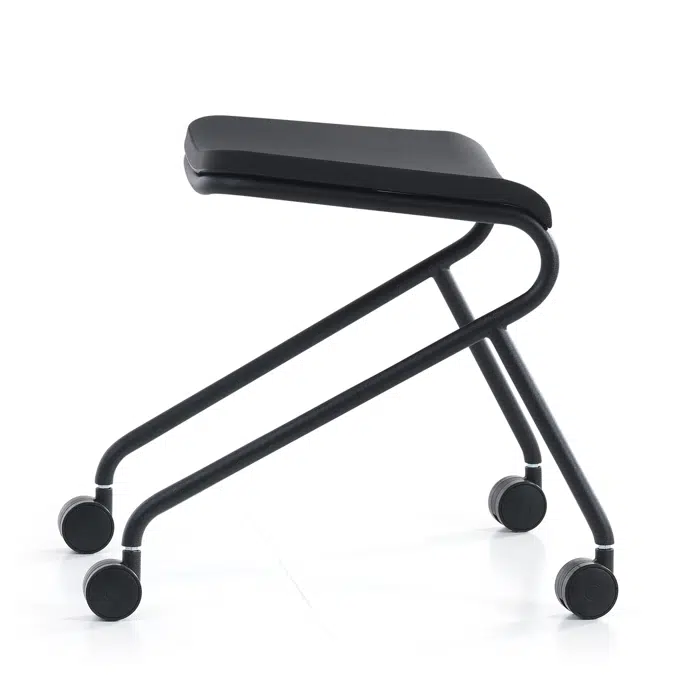 Add Move Stool 46