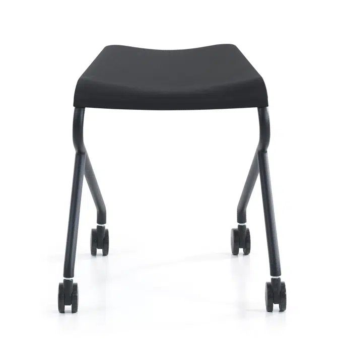 Add Move Stool 46