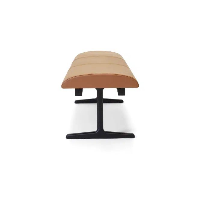 Teius Bench H46 180