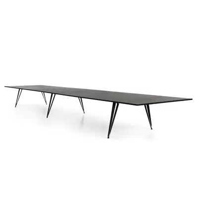 Image pour Attach Table H74 480x150