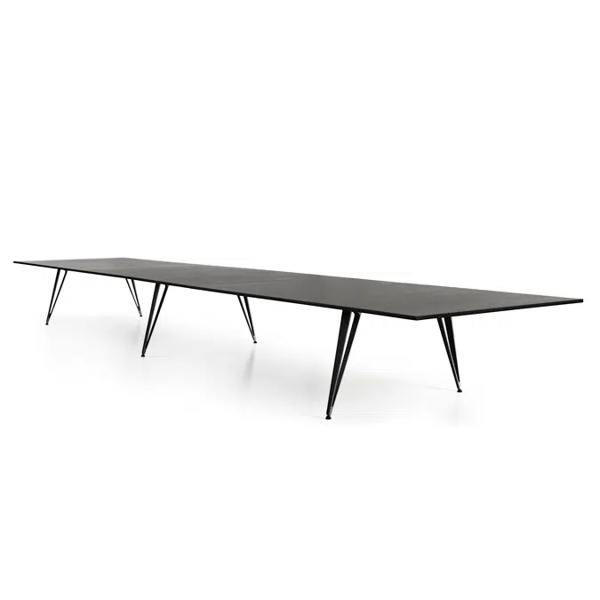 Attach Table H74 480x150