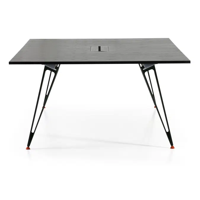 Attach Table H74 480x150