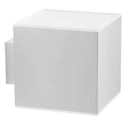 Image for CUBO IP