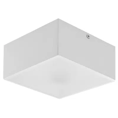 CUBO图像