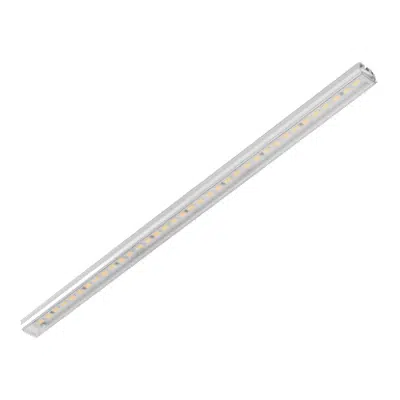 kép a termékről - LINEA LED