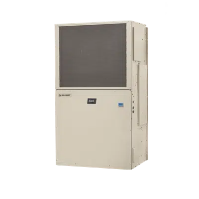 imagen para HR35 Series FUSION-TEC Wall Mount Air Conditioners