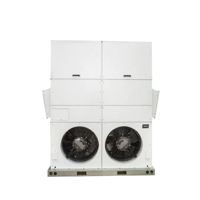 W180AP Series MEGA-TEC PLC Air Conditioner