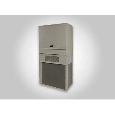 Image for W60AF / Exterior Wall-Mount Air Conditioner