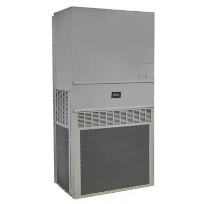 Image for W60ACP / W72ACP Air Conditioner MULTI-TEC PLC - Right