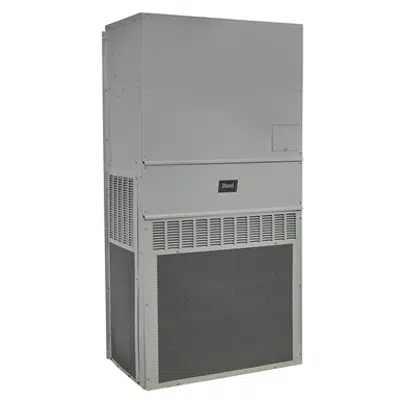 W60ACP / W72ACP Air Conditioner MULTI-TEC PLC - Right için görüntü