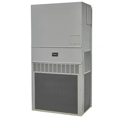 bild för W42ACP / W48ACP Air Conditioner MULTI-TEC PLC - Right