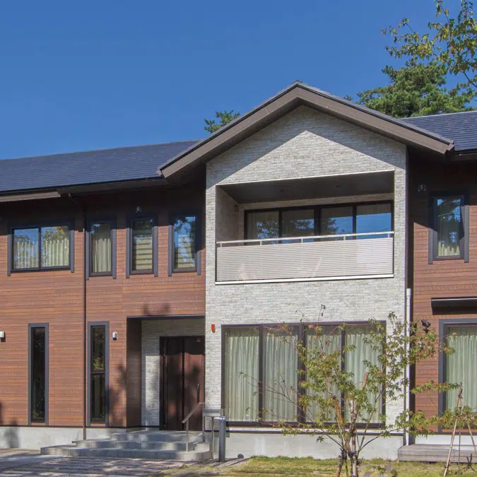 TYPE1820-WD002 (cladding/wall/facade)