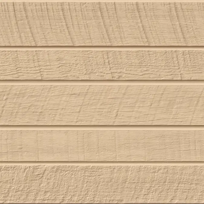 TYPE1820-WD002 (cladding/wall/facade)