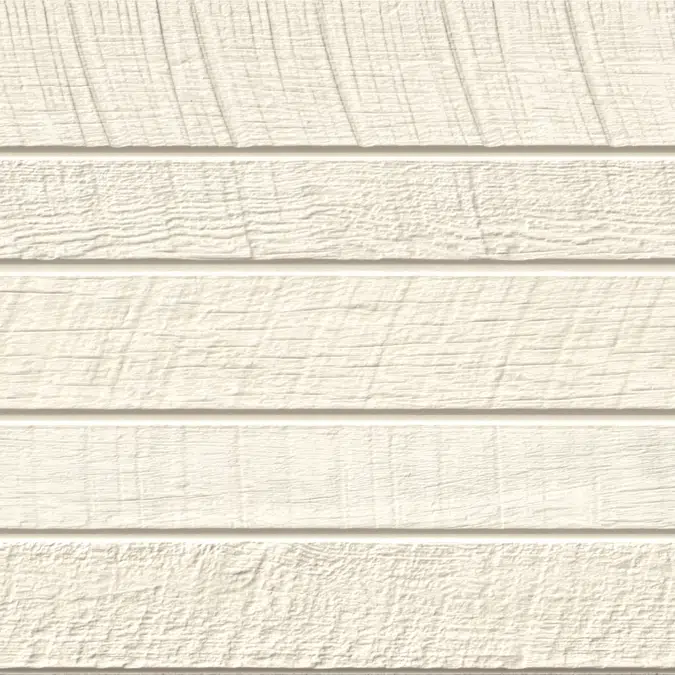 TYPE1820-WD002 (cladding/wall/facade)