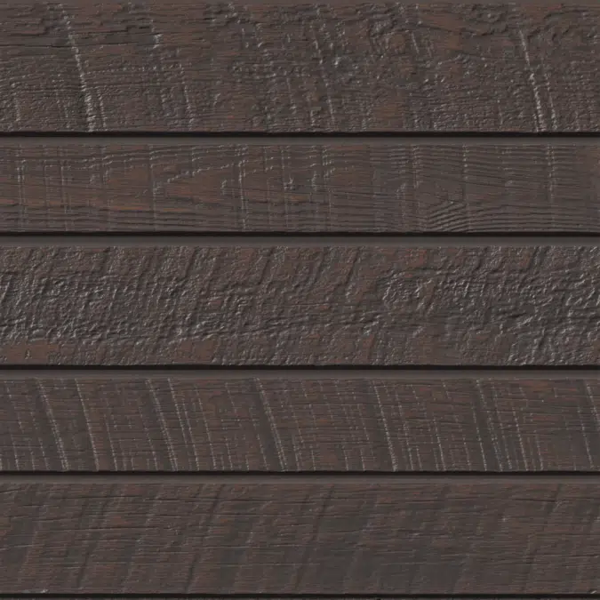 TYPE1820-WD002 (cladding/wall/facade)