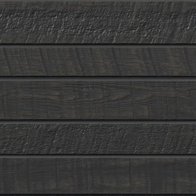 TYPE1820-WD002 (cladding/wall/facade)