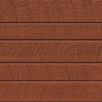 TYPE1820-WD002 (cladding/wall/facade)图像