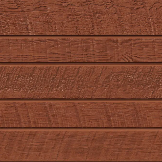 TYPE1820-WD002 (cladding/wall/facade)