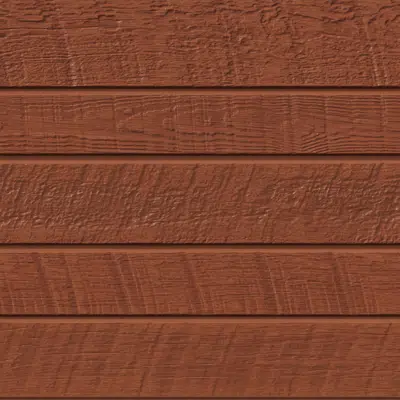 Image for TYPE1820-WD002 (cladding/wall/facade)