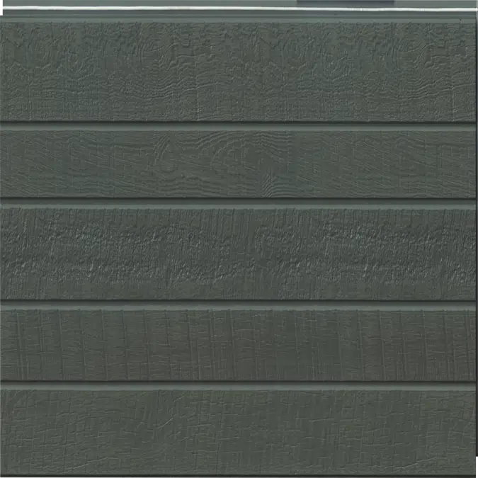 TYPE1820-WD002 (cladding/wall/facade)