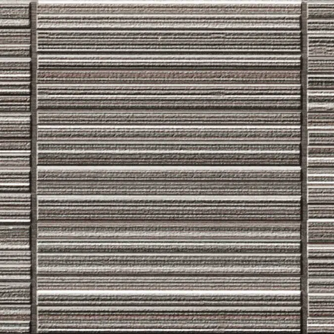 TYPE1820-DE002 (cladding/wall/facade)