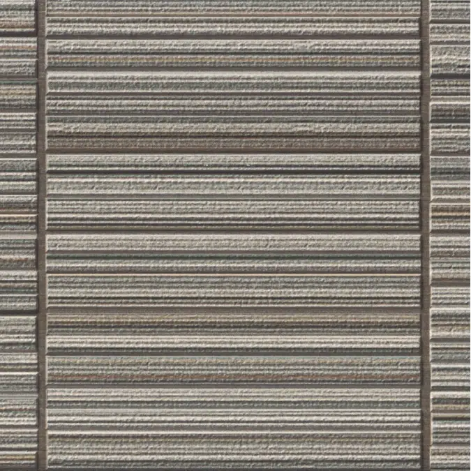 TYPE1820-DE002 (cladding/wall/facade)