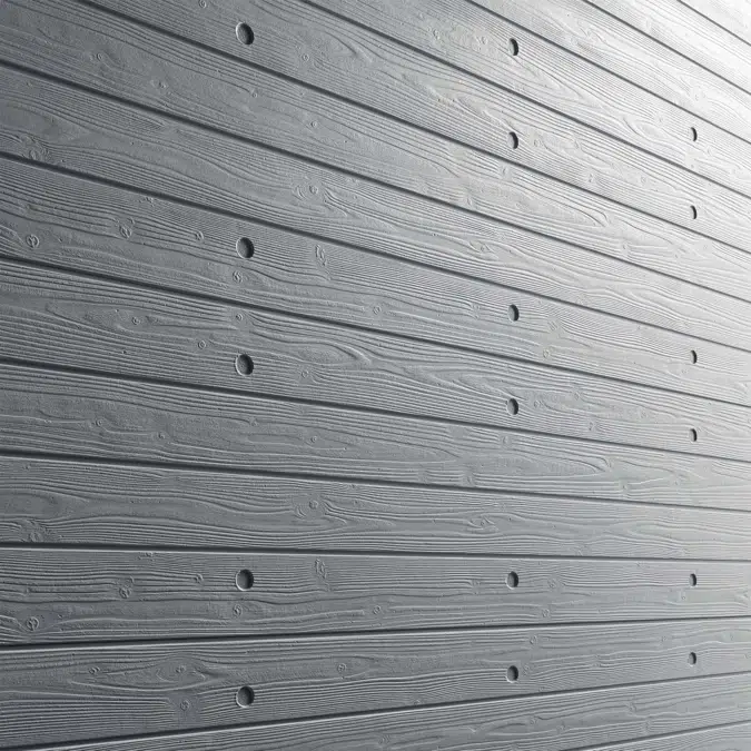 TYPE3030-DE001 (cladding/wall/facade)