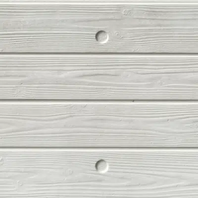 billede til TYPE3030-DE001 (cladding/wall/facade)