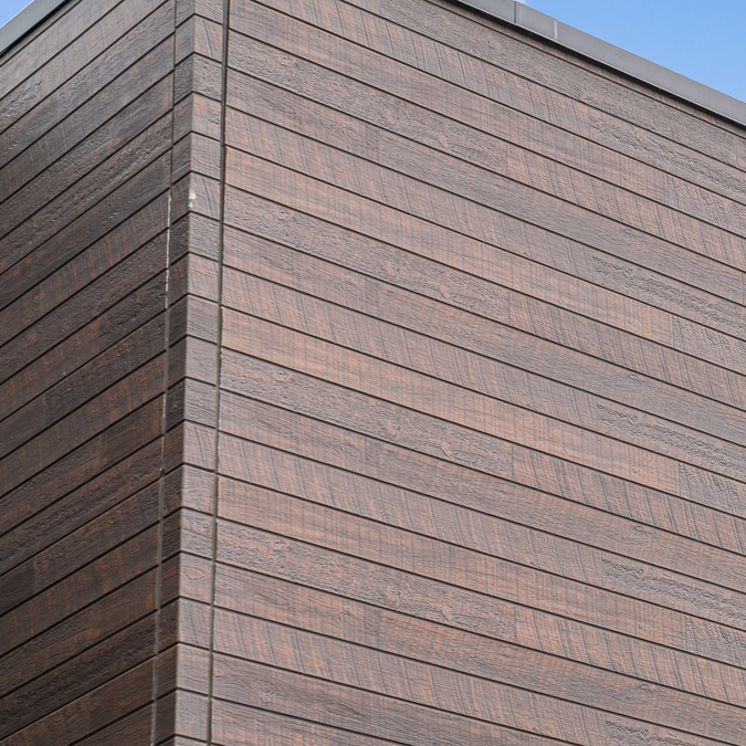 BIM objects - Free download! TYPE3030-WD002 (cladding/wall/facade ...