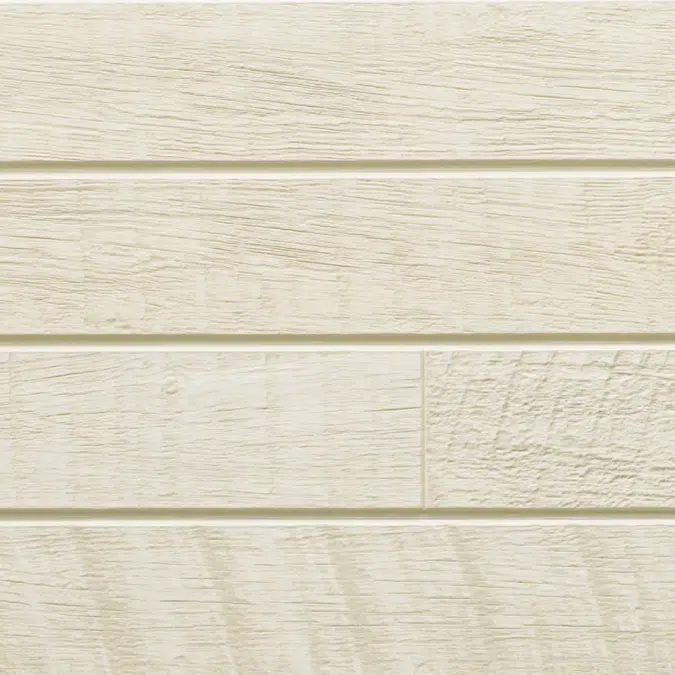 TYPE3030-WD002 (cladding/wall/facade)