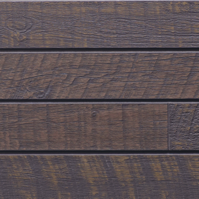 BIM objects - Free download! TYPE3030-WD002 (cladding/wall/facade ...