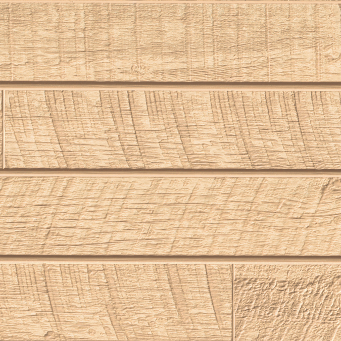 BIM objects - Free download! TYPE3030-WD002 (cladding/wall/facade ...