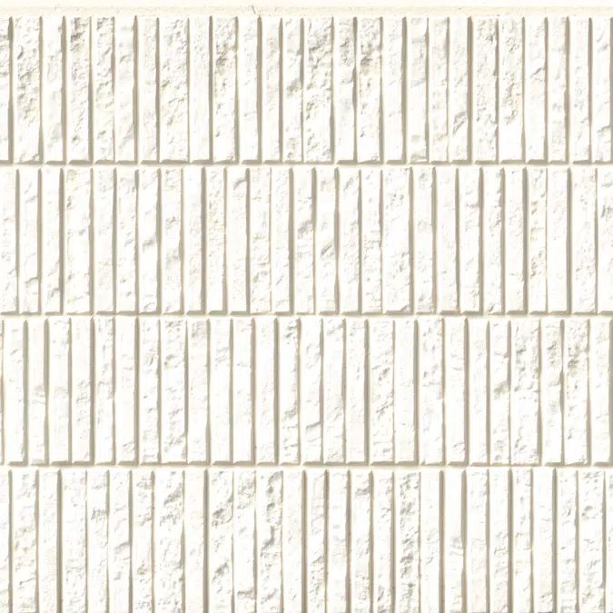 TYPE3030-ST005 (cladding/wall/facade)