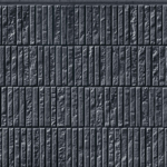 type3030-st005 (cladding/wall/facade)