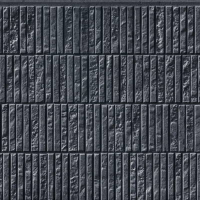 画像 TYPE3030-ST005 (cladding/wall/facade)