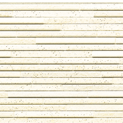 BIM objects - Free download! Revit Walls - Cladding | BIMobject