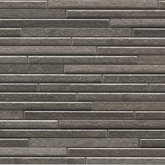 TYPE3030-TB001 (cladding/wall/facade)