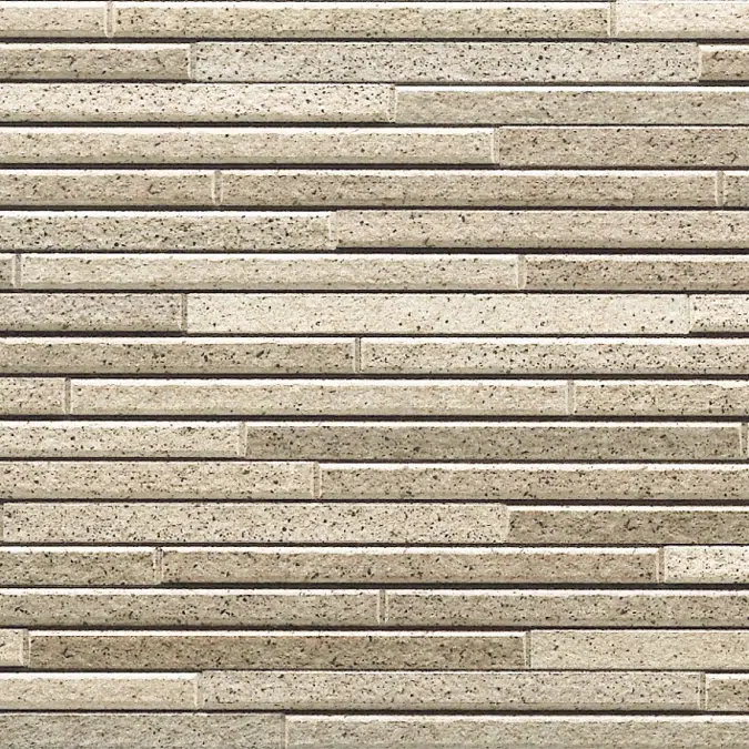 TYPE3030-TB001 (cladding/wall/facade)