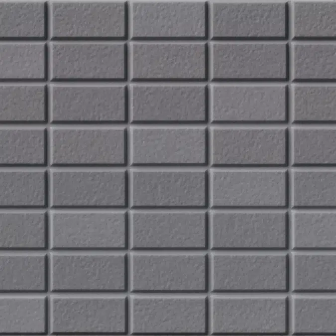 TYPE1820-TB001 (cladding/wall/facade)