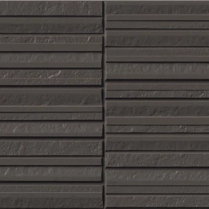 TYPE1820-DE001 (cladding/wall/facade)