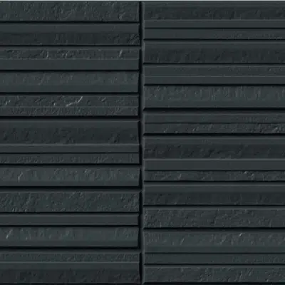 TYPE1820-DE001 (cladding/wall/facade) 이미지